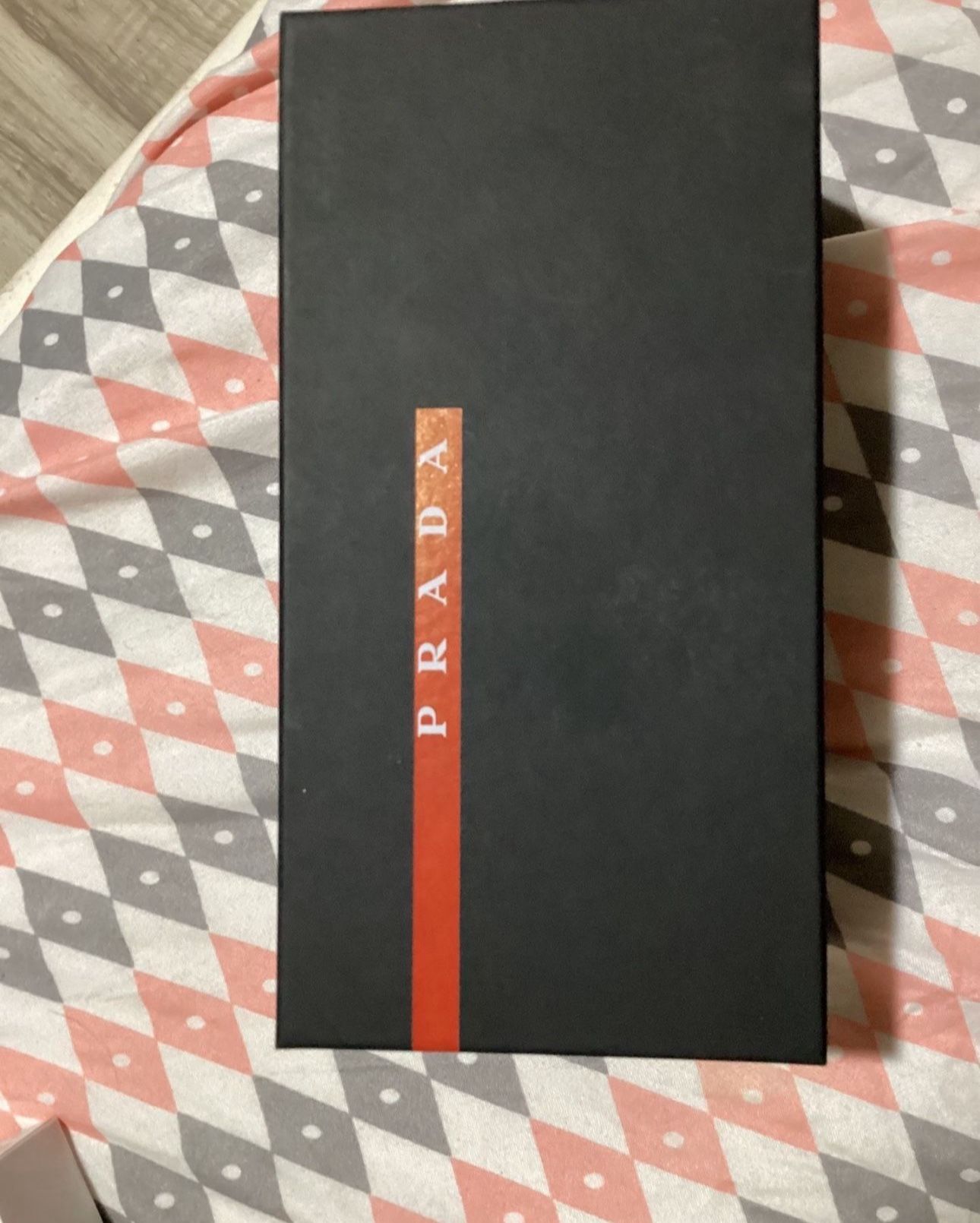 Prada