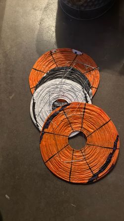 Halloween party decorations