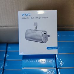 Phone Charger For IPhones 