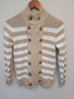 Vintage Gucci sz 10 with tags