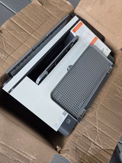 HP Printer