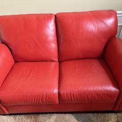 Love seat For Sale