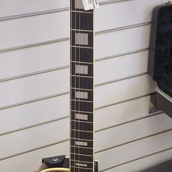 1976 PENCO LAWSUIT ERA LES PAUL