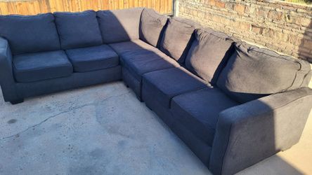 Couches