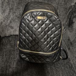 Aldo Backpack