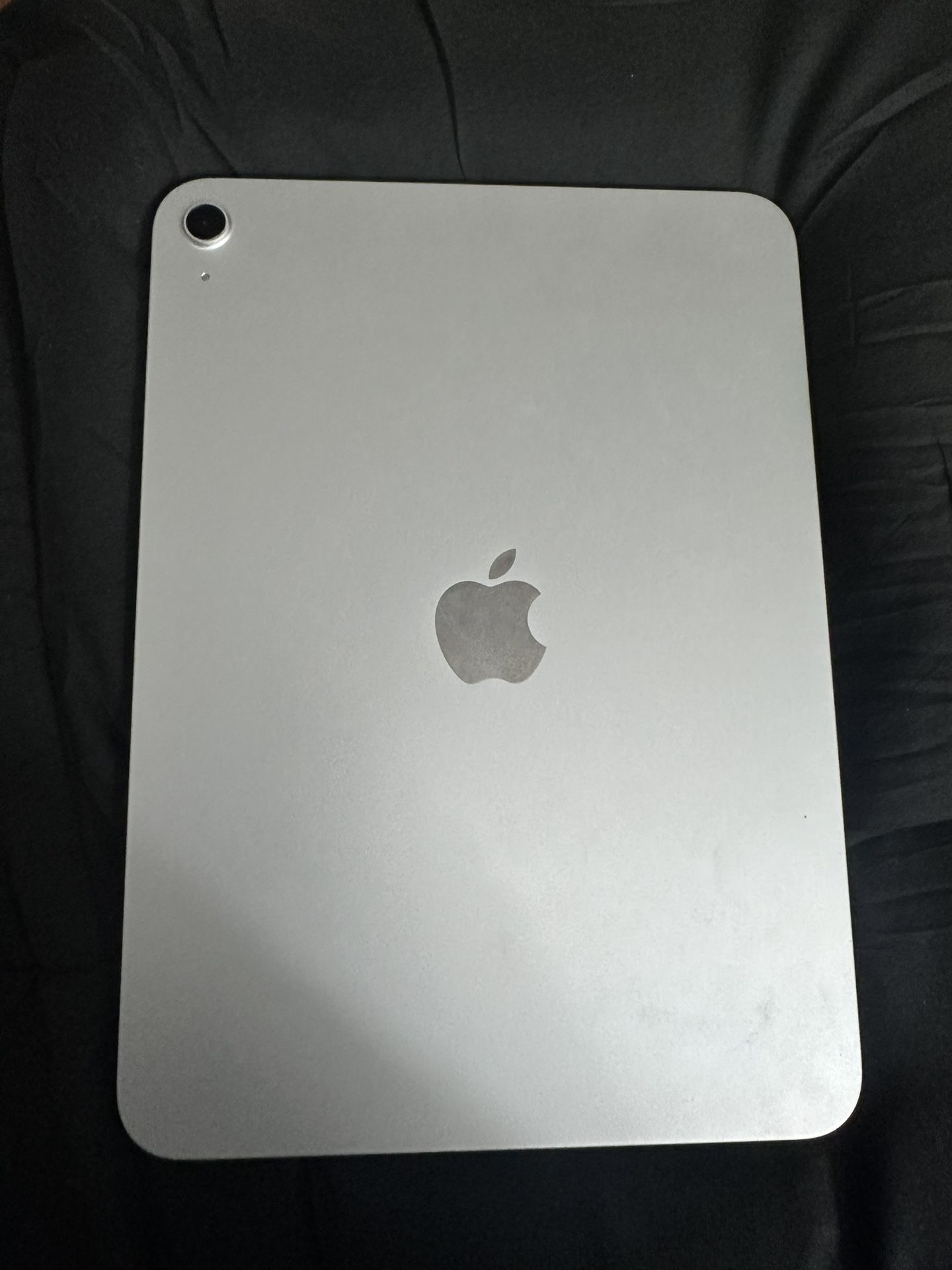 iPad A16