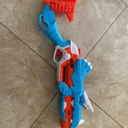 More Nerf Guns From $5 To $25