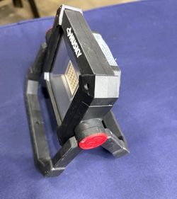 LED light