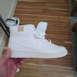 Women's Nikes