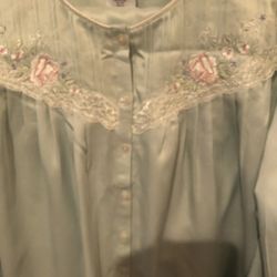 NEW! Women’s Lingerie Set