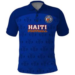 Beautiful Polos
