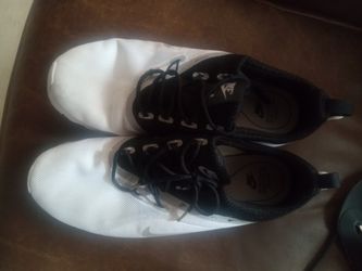 Men's Shoes