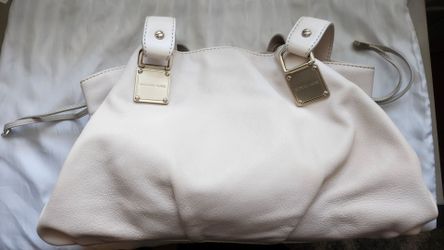 Michael Kors Tote and Matching Wallet