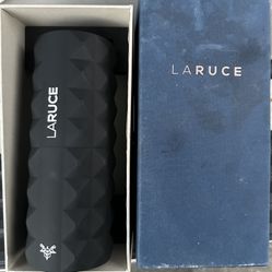 Lárice Makeup Brushes