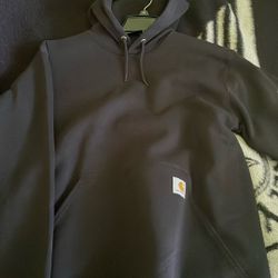 Carhartt And Hurley