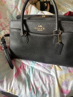 Bolsa