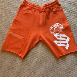 Billionaire Boys Club Shorts
