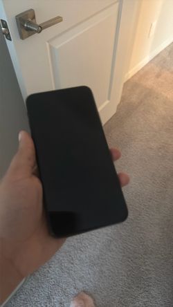 11 pro max iPhone