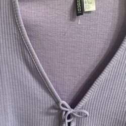 Cardigan ( Brand New)