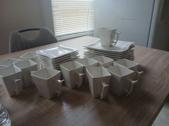 Plates