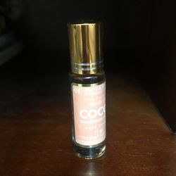Have A Scent Collection, Pure Fragrance 12 Ml