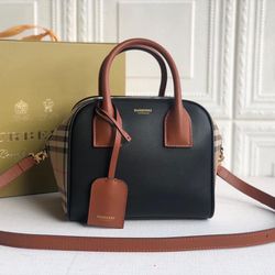 Handbag