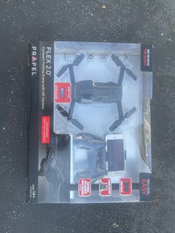 Drone