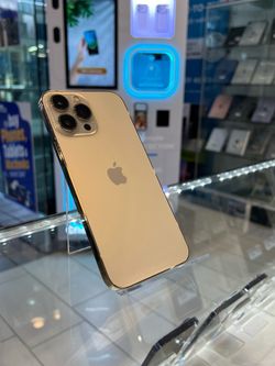 iPhone 13 Pro Max 256GB unlocked