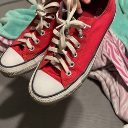 Converse