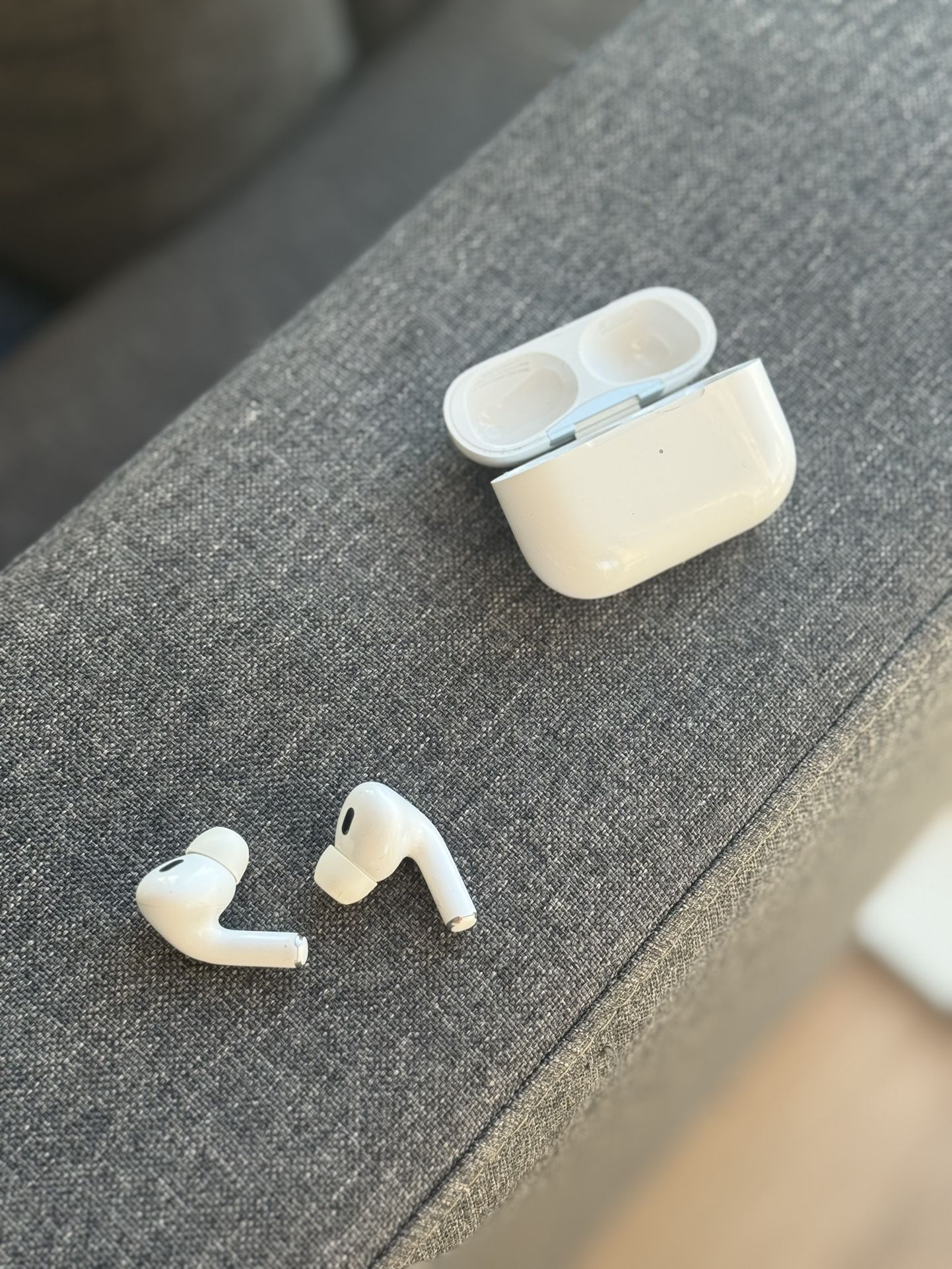 Apple Air Pod Pro 2