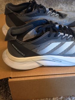 Women's Nike 8.5