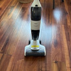 Tineco Ifloor Series 