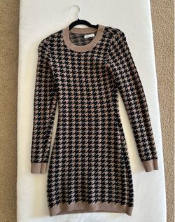 Hollister dress