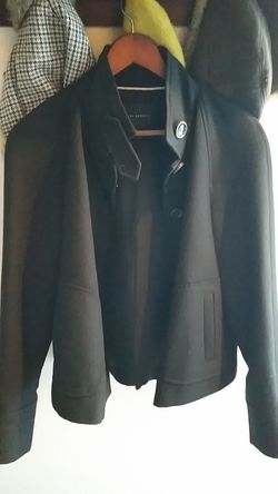 Banana Republic women's sports jacket small