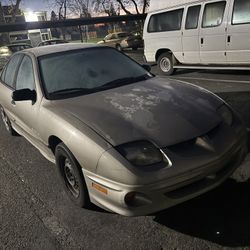 Car For Sale