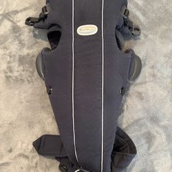 Babybjorne Baby carrier