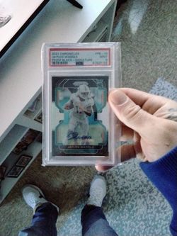 Waddle N A Hill Cards