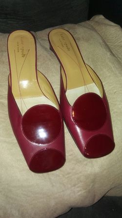Kate Spade