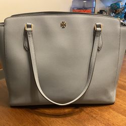 Tory Burch