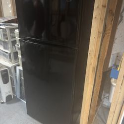 Kenmore FRIDGE Refrigerator/Refrigerador