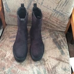 Women's Snow Boots