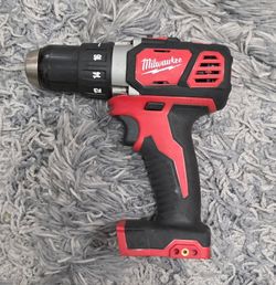 Milwaukee M18 18V 1/2" 2606-20