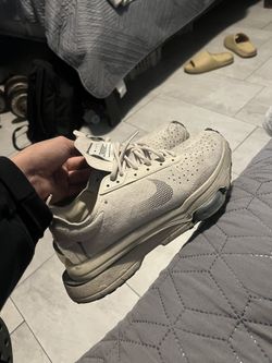 8.5 Size Men Nike
