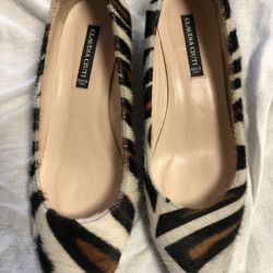 Claudia Ciuti Made Italia 