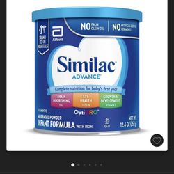 Similac