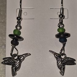 Multiple set $10 each