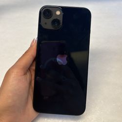 iPhone 13 (used)