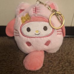Hello Kitty Items Brand New