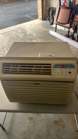 Air conditioner