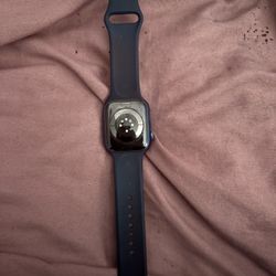 Apple Watch Series 7 